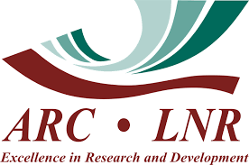 Agricultural Research Council (ARC)
